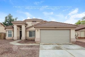 featured image of 13391 West Ironwood Street