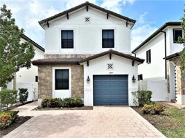 featured image of 33018 East 8th Avenue