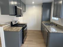 8735 Variel Ave - Photo 1 of 1