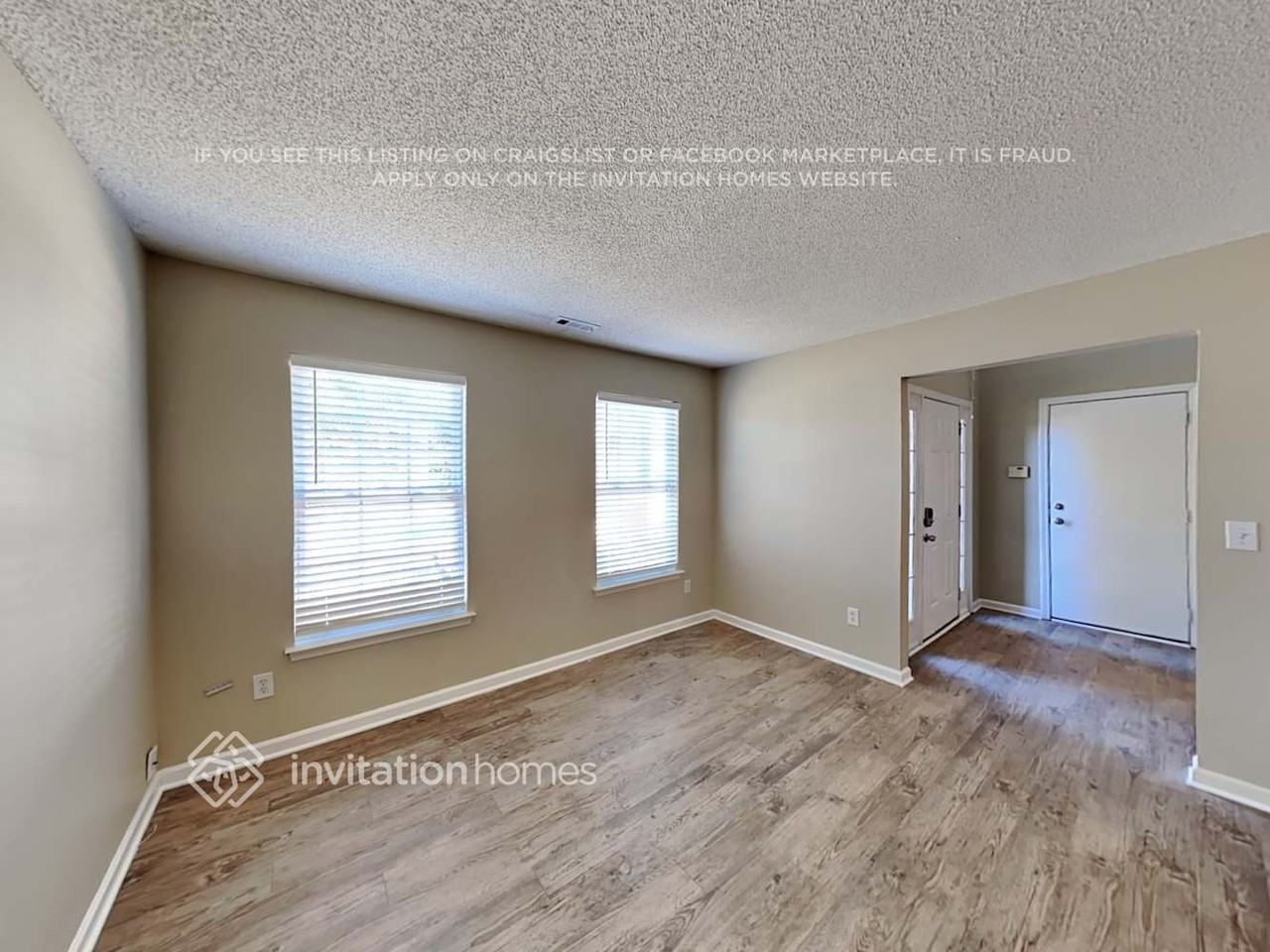 4760 Heather Mill Trce - Photo 4 of 18