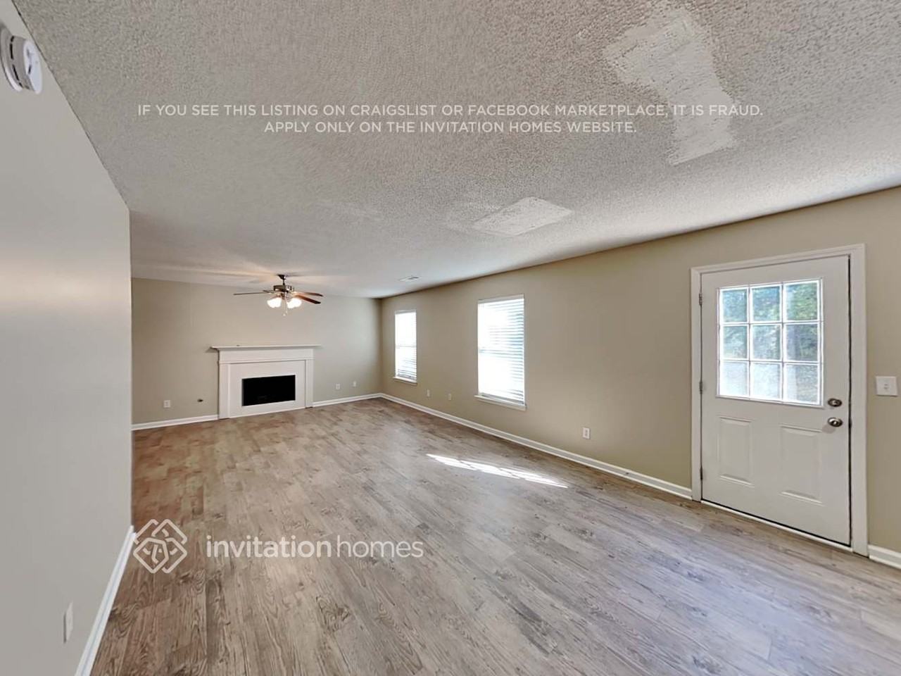 4760 Heather Mill Trce - Photo 5 of 18