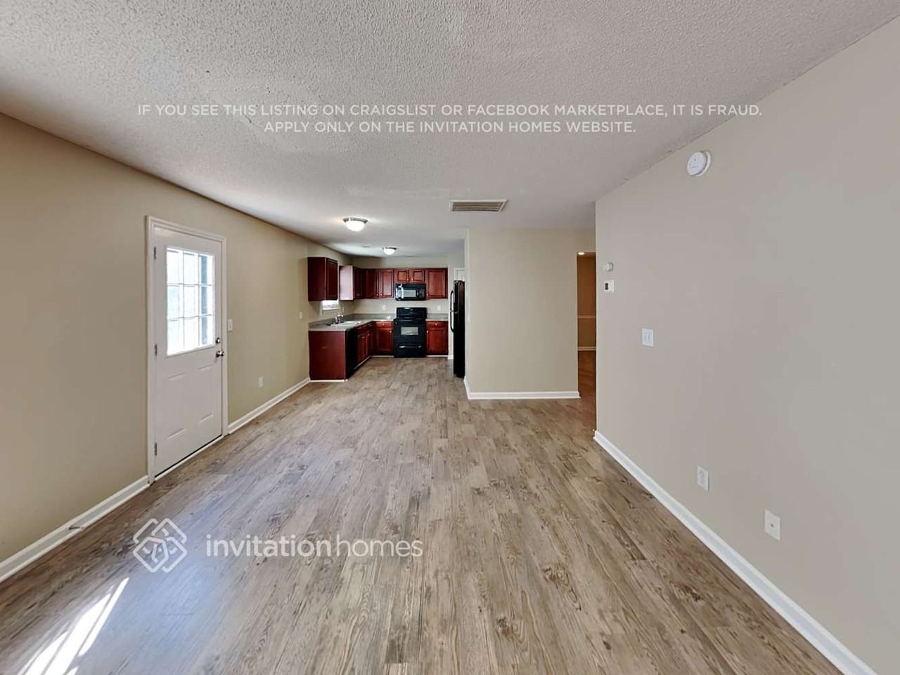 4760 Heather Mill Trce - Photo 6 of 18