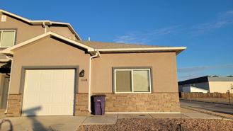 612 Mesa Canyon Lane #A - Photo 1 of 1