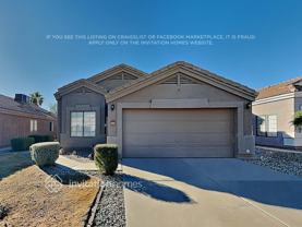 13043 Via Camille - Photo 1 of 1