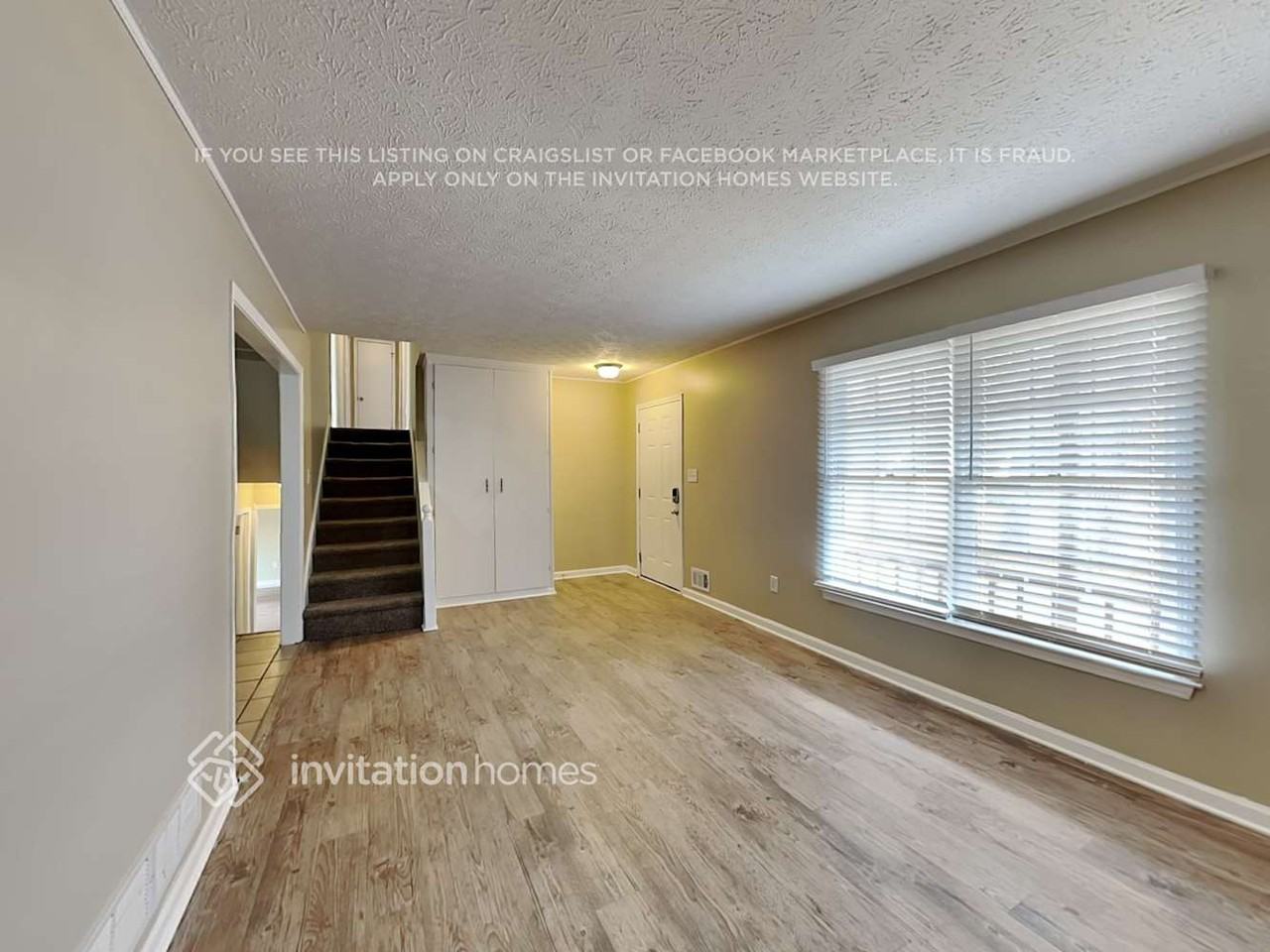 106 Longview Rd - Photo 4 of 20