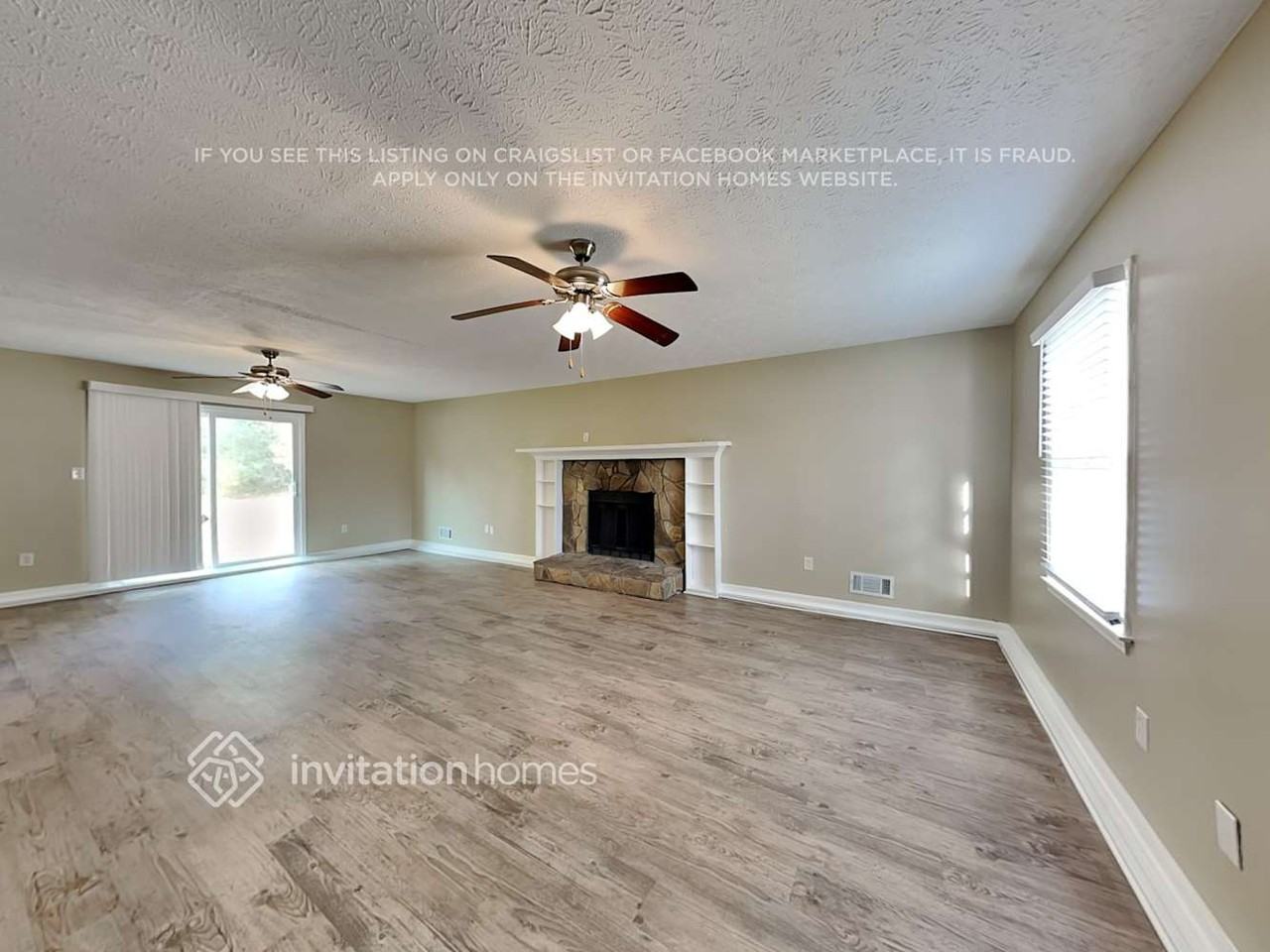 106 Longview Rd - Photo 5 of 20