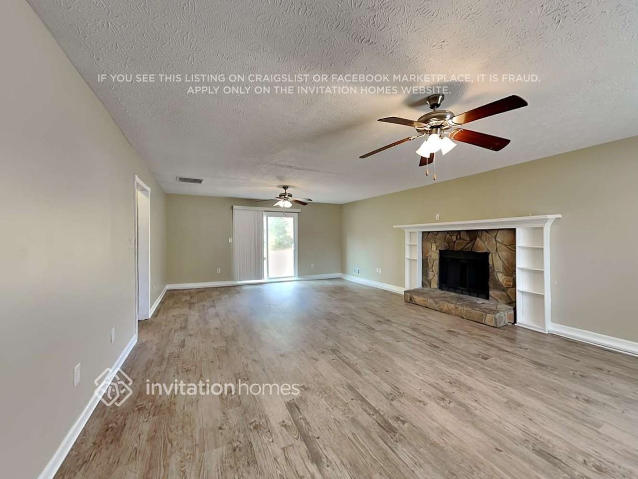 106 Longview Rd - Photo 6 of 20