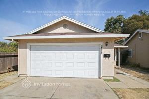 featured image of 3725 17th Avenue
