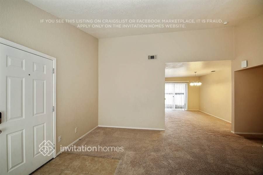 3725 17th Avenue - Photo 2 of 18