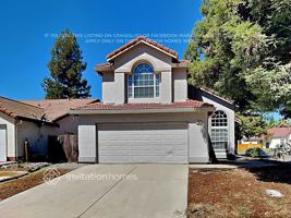 featured image of 7441 Fireweed Circle