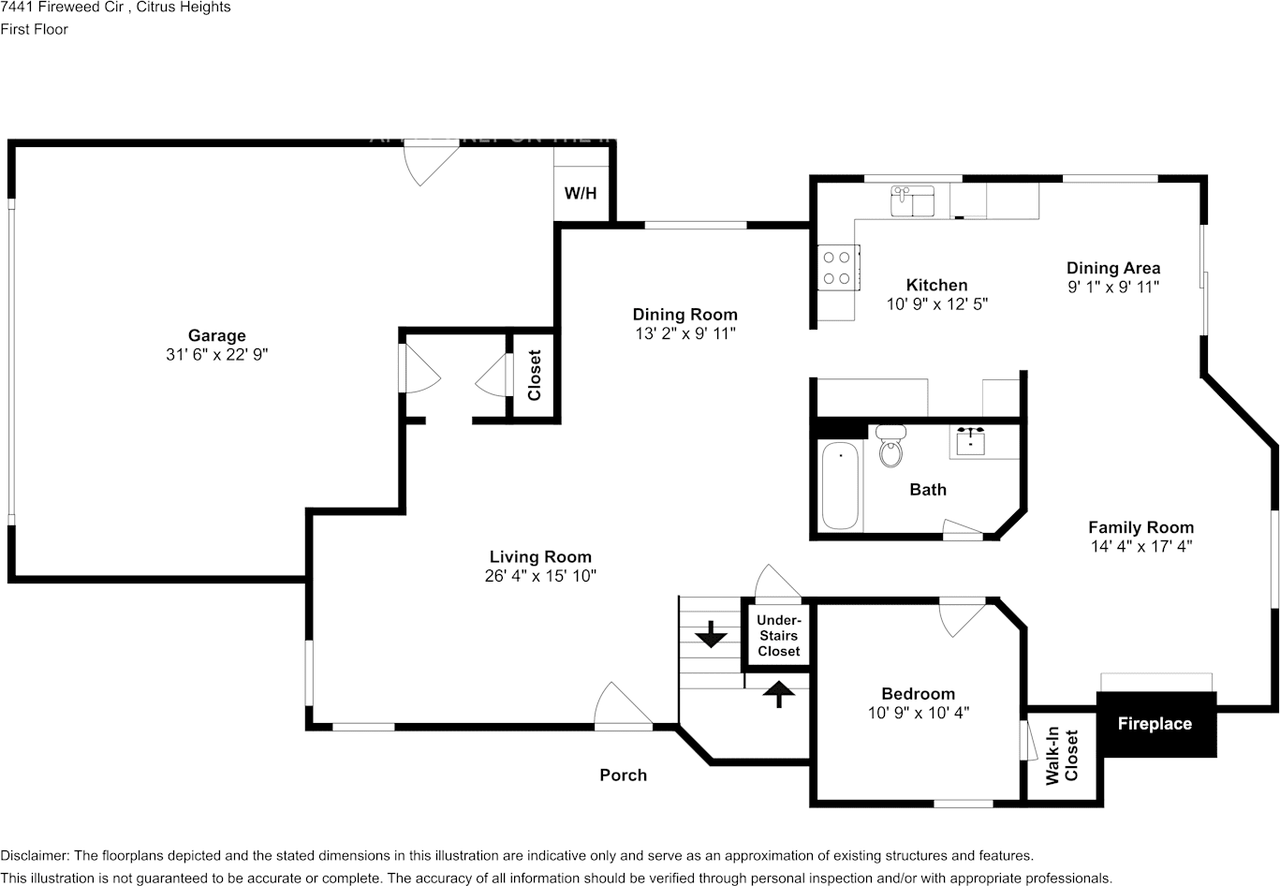 7441 Fireweed Cir - Photo 2 of 19