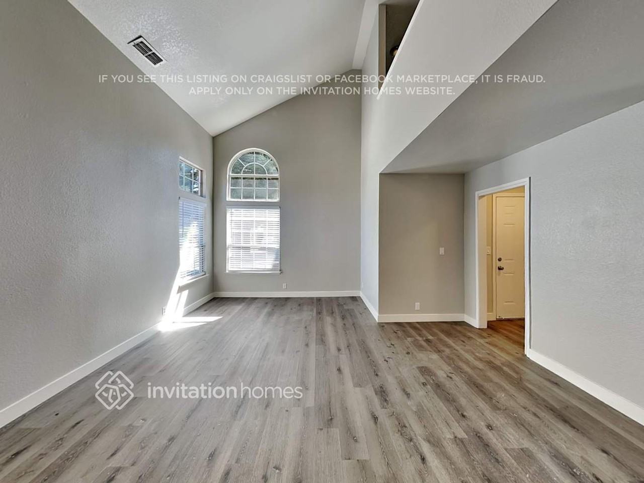 7441 Fireweed Cir - Photo 4 of 19