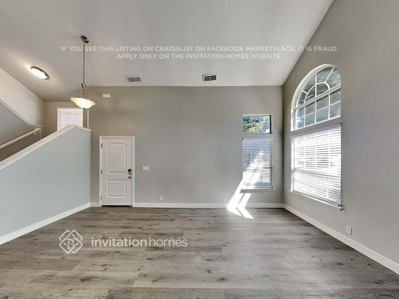 7441 Fireweed Cir - Photo 5 of 19