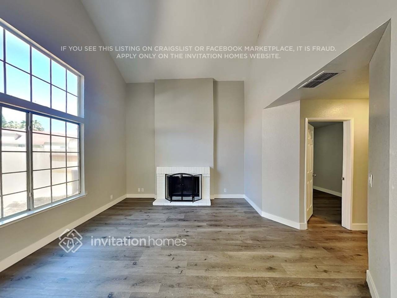 7441 Fireweed Cir - Photo 7 of 19