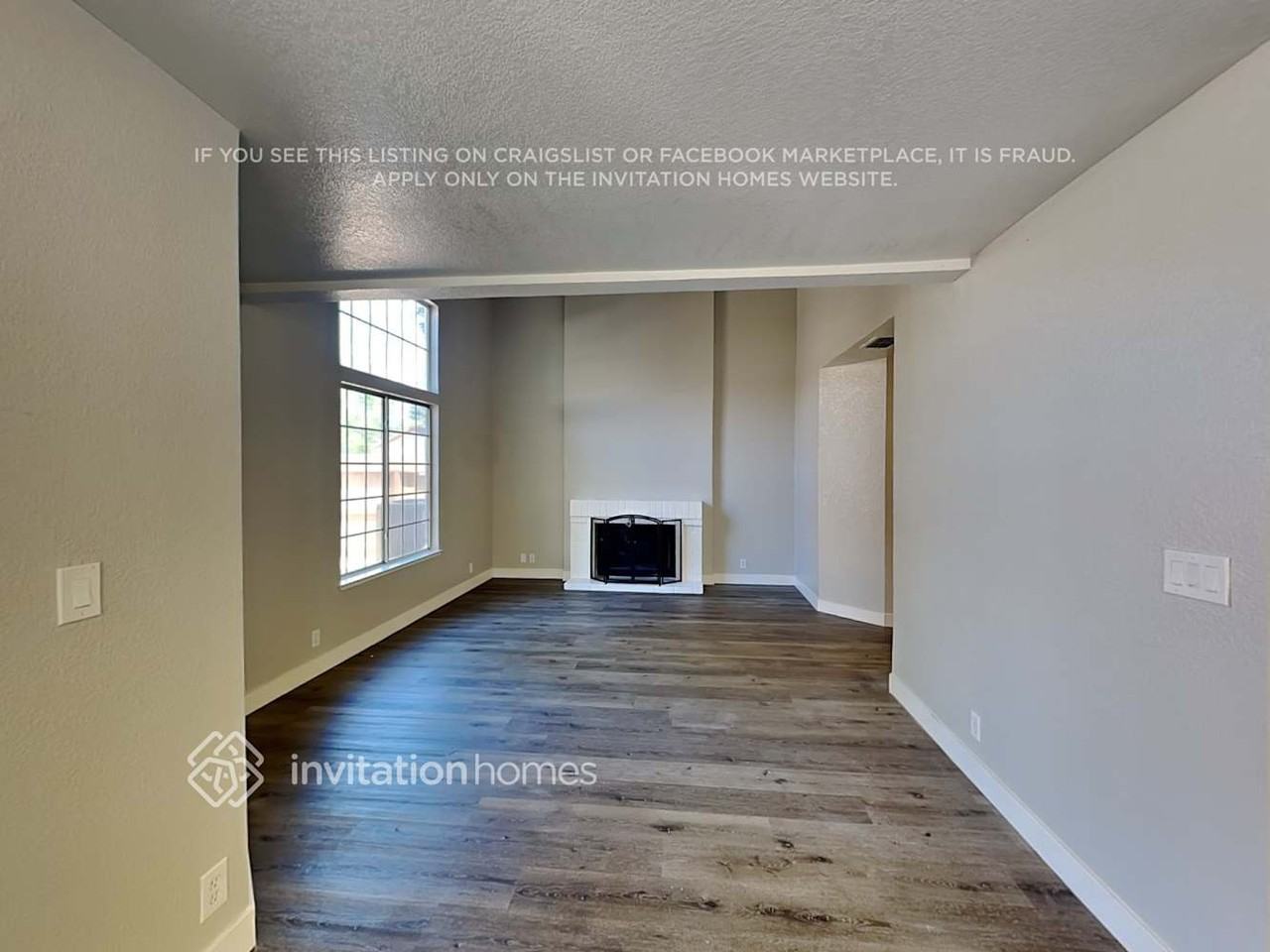 7441 Fireweed Cir - Photo 6 of 19