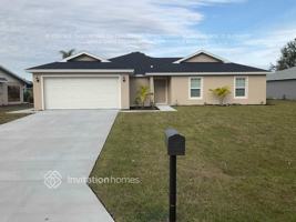 featured image of 332 Bahia Blanca Drive
