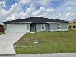 featured image of 121 Southeast 16th Terrace