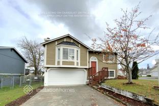 1701 South 87th Street - Photo 1 of 1