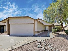 featured image of 3226 West Ross Avenue