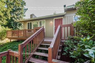 118 140th Street Southwest - Photo 1 of 1