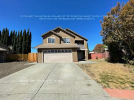 featured image of 850 Thetford Place