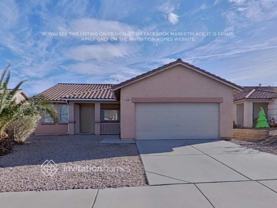 216 Lynbrook Street - Photo 1 of 1