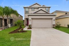 6315 Trent Creek Drive - Photo 1 of 1