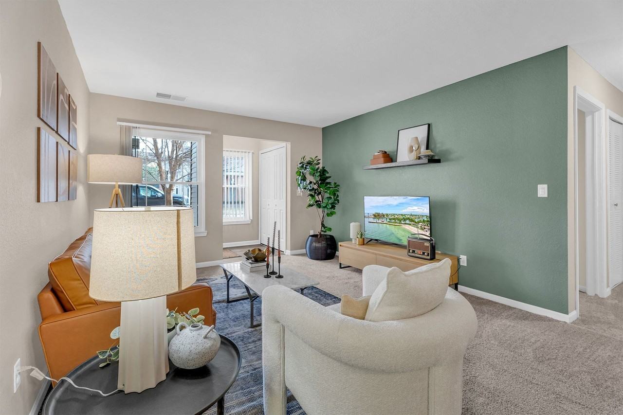 Maple Village of Southgate Apartments - Photo 6 of 50