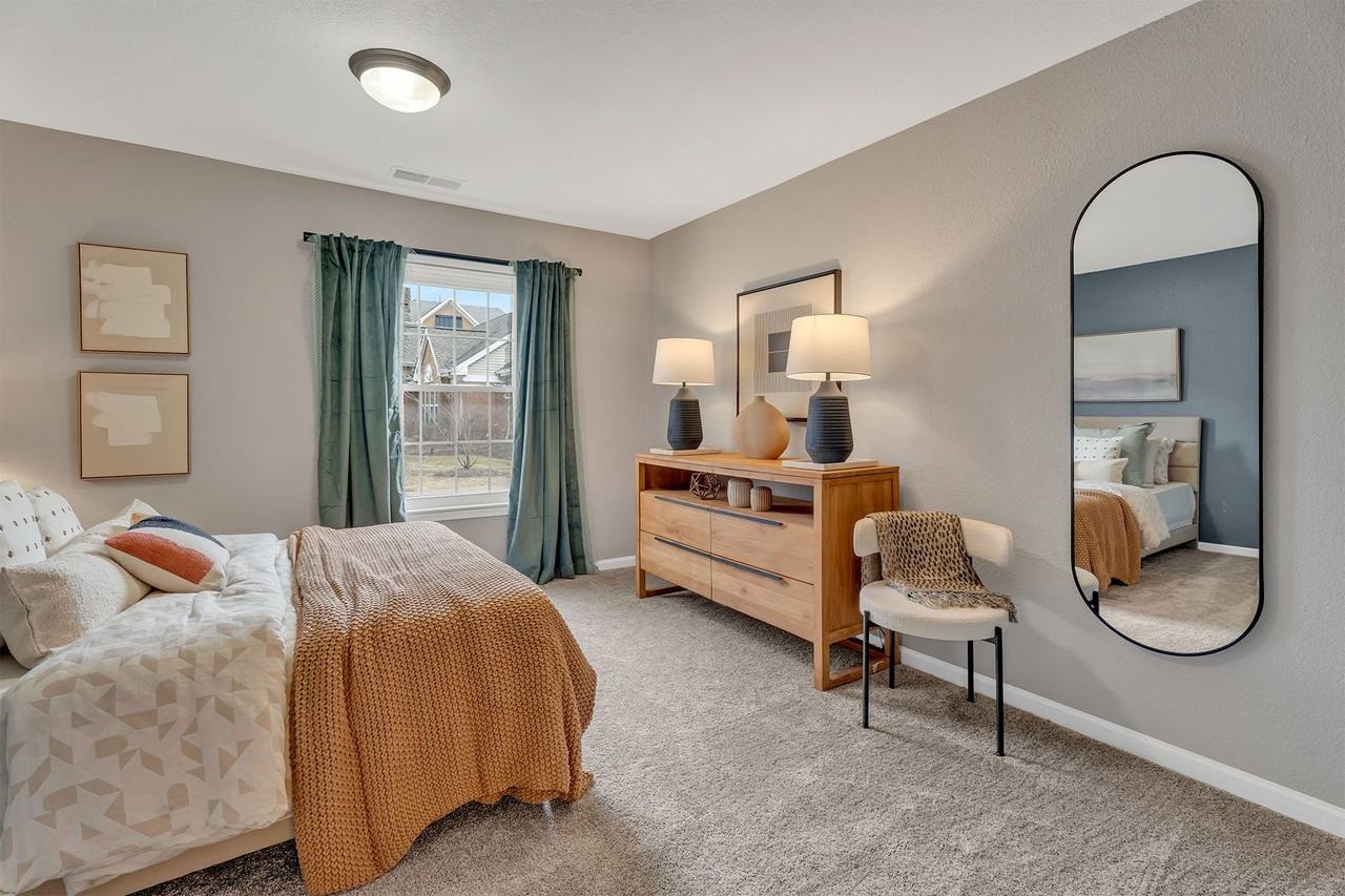 Maple Village of Southgate Apartments - Photo 7 of 50