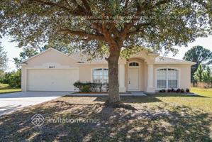 featured image of 5807 Carr Court