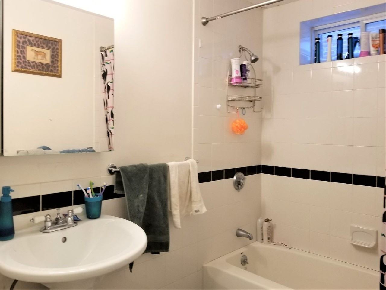 7 Saint Lukes Road - Photo 6 of 10