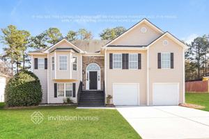 featured image of 1204 Opie Lane Southeast