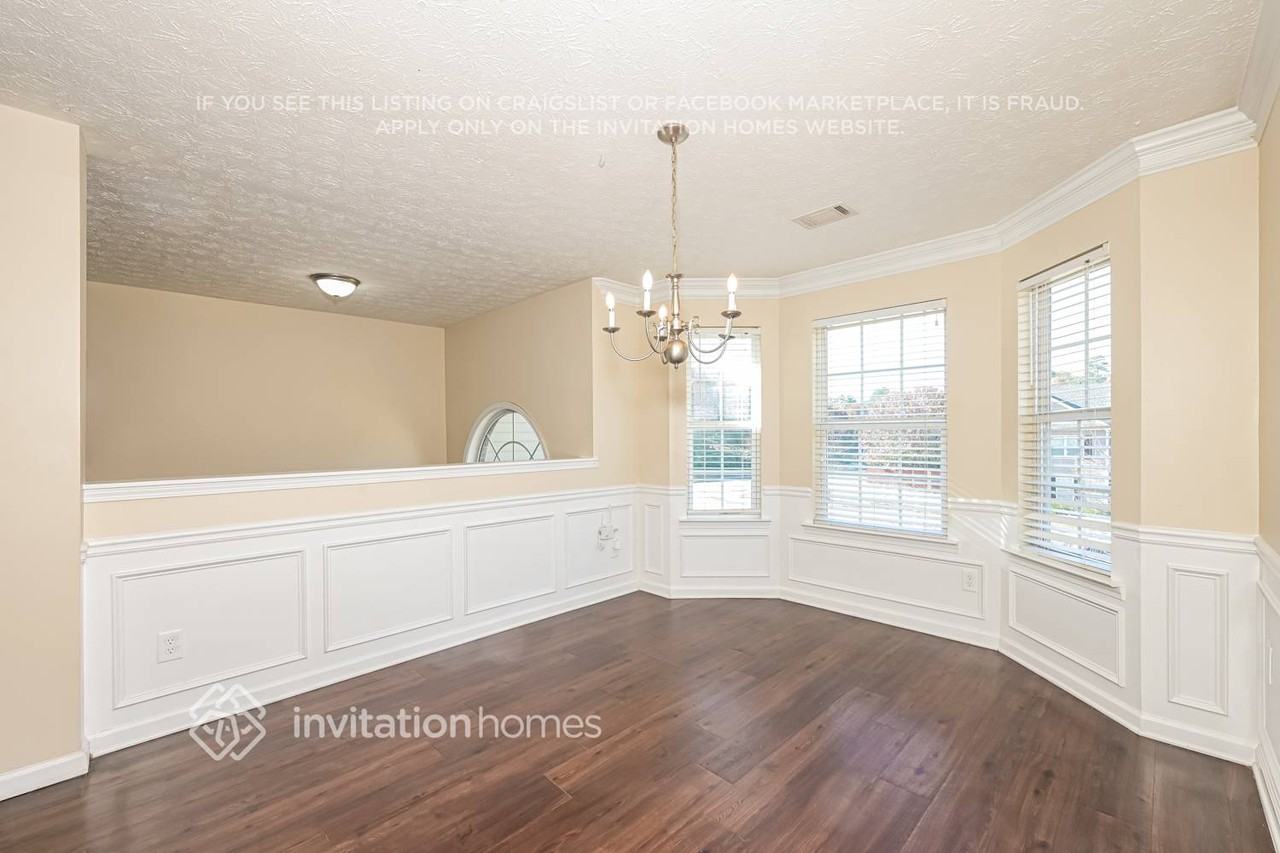 1204 Opie Ln - Photo 6 of 18