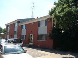 featured image of 642 S Dodge St