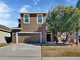 featured image of 5252 Krenson Woods Way
