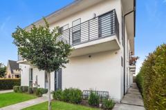 Belden East LA - Photo 1 of 1