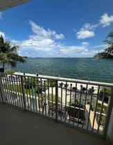 445 Ne 39th St #211 - Photo 1 of 1