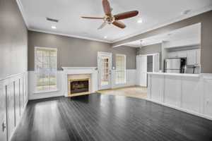 featured image of 428 Cambrian Ridge Trail