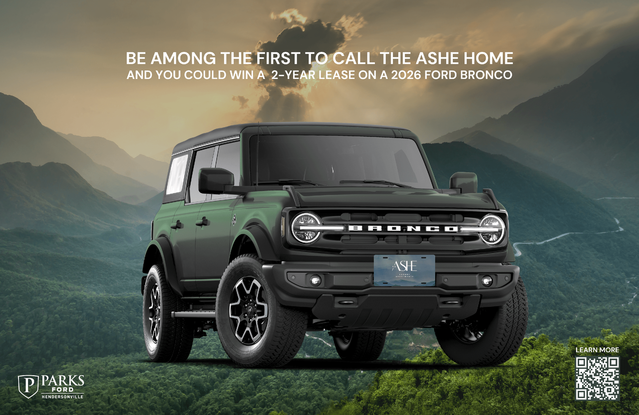 The Ashe - Photo 4 of 50