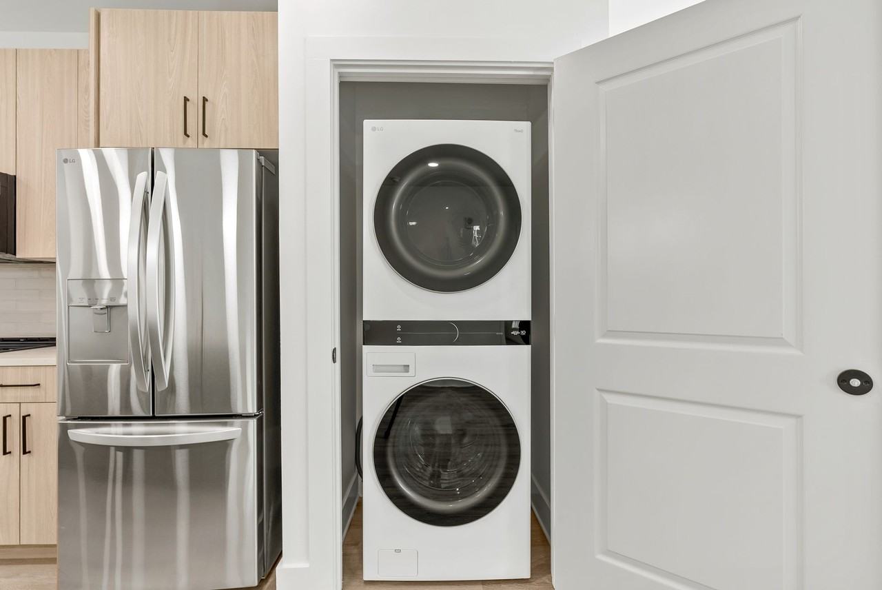 The Ashe - Photo 5 of 50