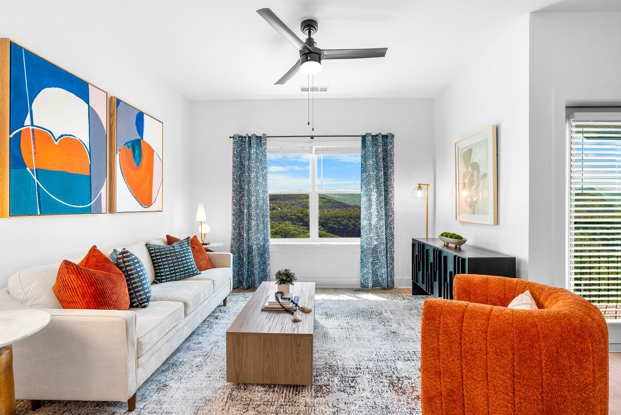 The Ashe - Photo 6 of 50