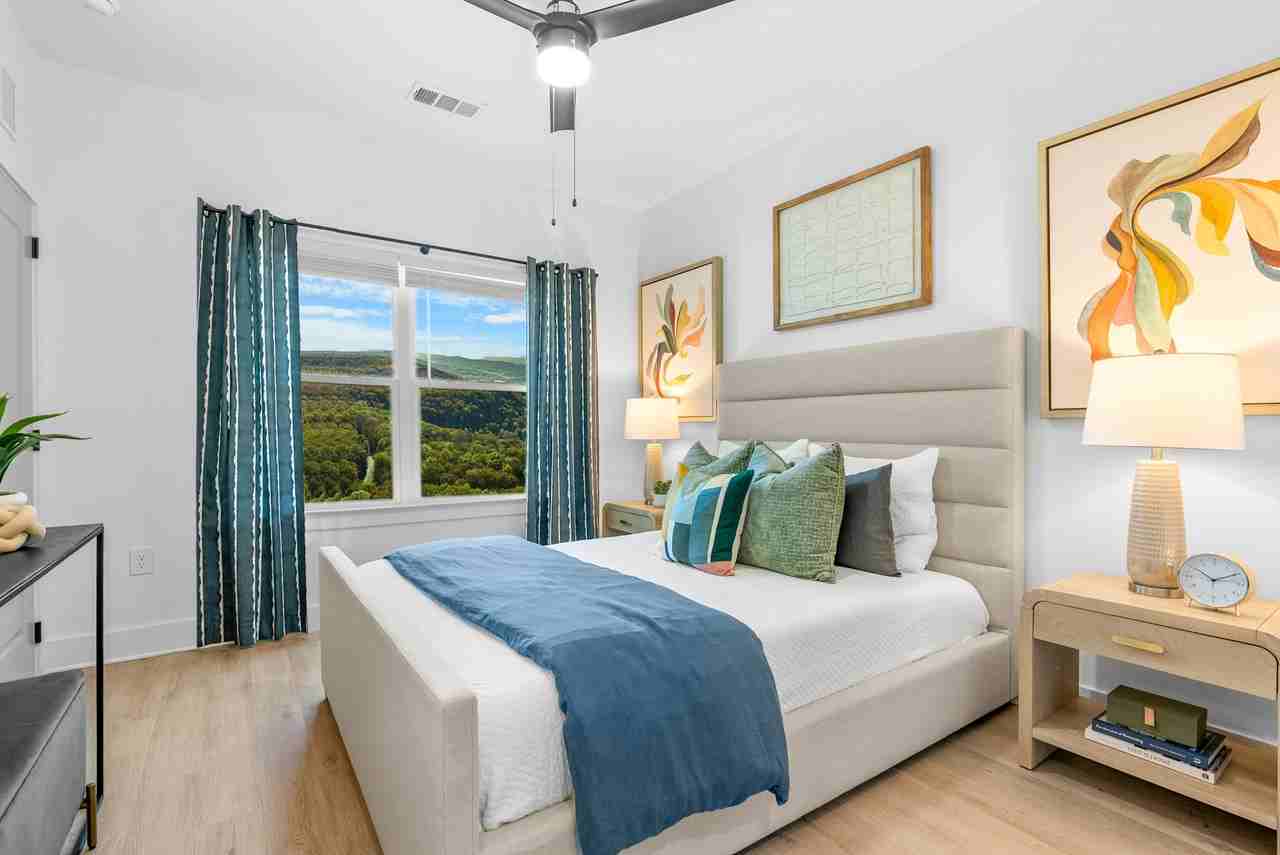 The Ashe - Photo 7 of 50