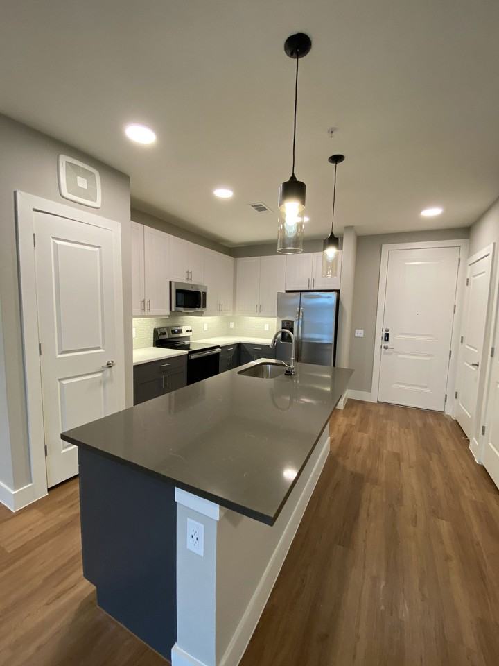 1112 Giulianna Rd #817 - Photo 2 of 8