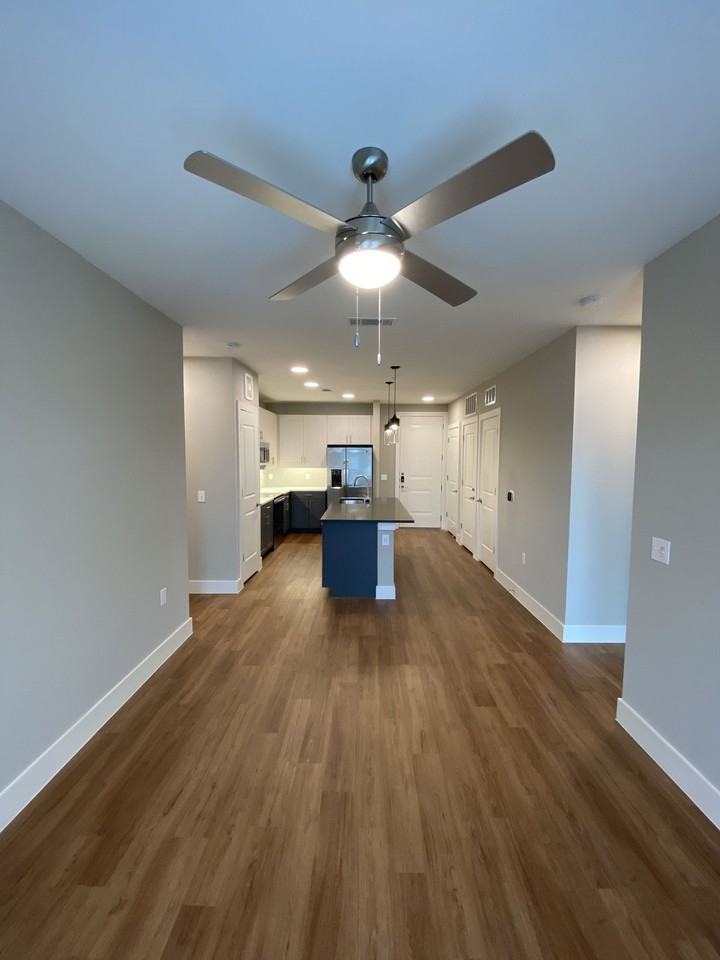 1112 Giulianna Rd #817 - Photo 4 of 8