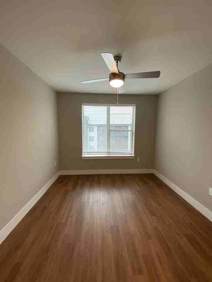 1112 Giulianna Rd #817 - Photo 6 of 8