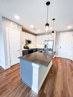 featured image of 9500 Blue Mound Road #816