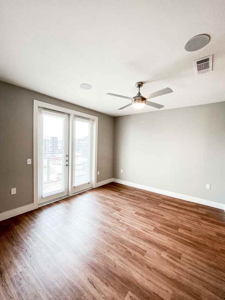 9500 Blue Mound Rd #816 - Photo 5 of 8