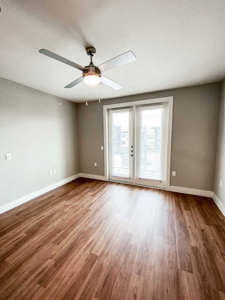 9500 Blue Mound Rd #816 - Photo 6 of 8