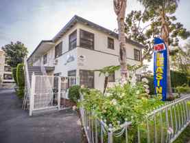 6416 W. Fountain Ave - Photo 1 of 1