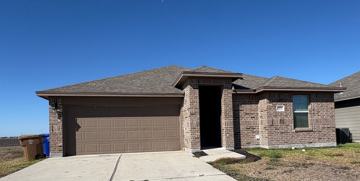 featured image of 2101 Spanish Oak